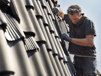 About Leaking Skylight Repair Pros Saint Clairsville, OH